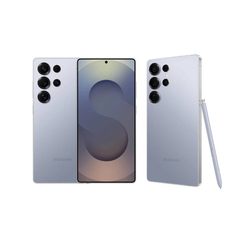 View 6