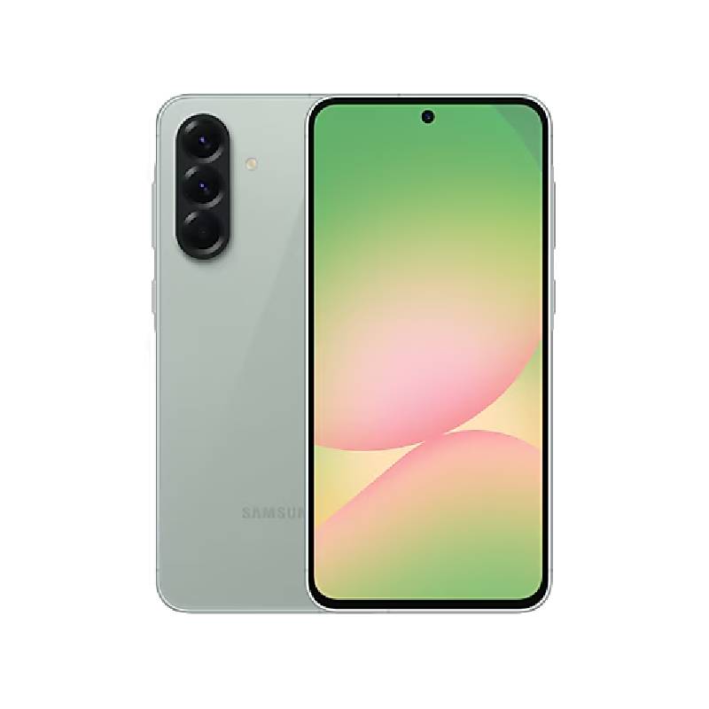 Samsung Galaxy A36 (A366B) Dual Sim 5G