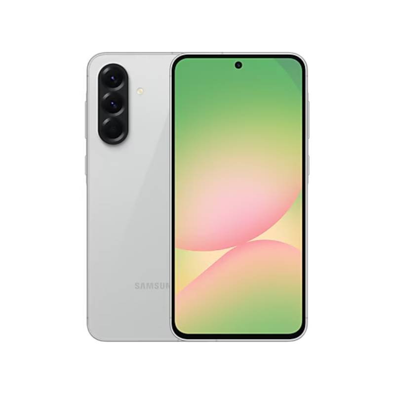 Samsung Galaxy A36 (A366B) Dual Sim 5G