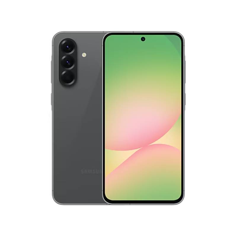 Samsung Galaxy A36 (A366B) Dual Sim 5G