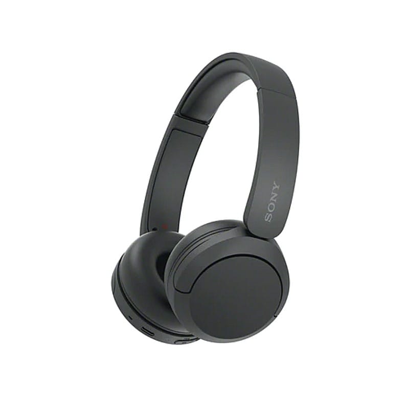 Sony WH-CH520 Wireless Headphones