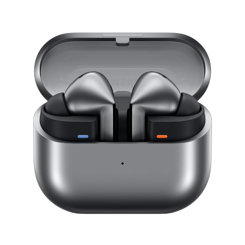 Samsung Galaxy Buds 3 Pro R630