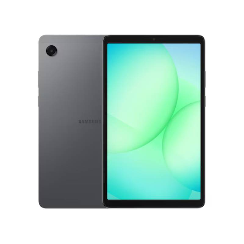 Samsung Galaxy Tab A11 8.7 X135 LTE