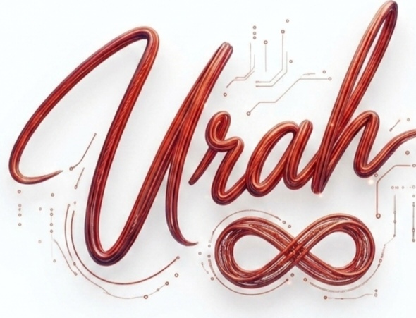 Urah Tech